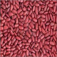 Jammu Rajma