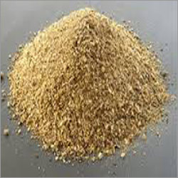 Poultry Animal Feed