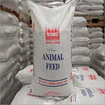 Animal Feed