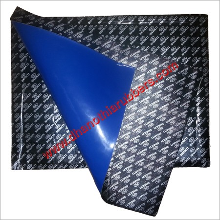 Cycle Sheet Cycle Sheet