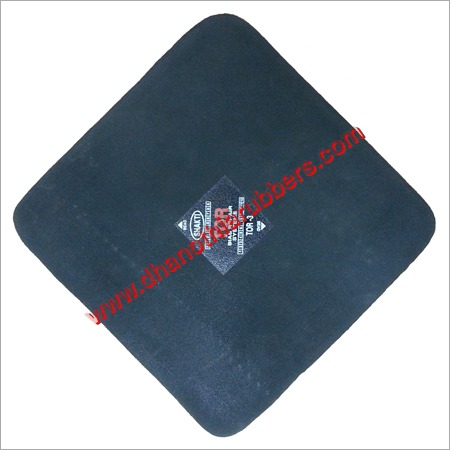 OTR Patches OTR Patches