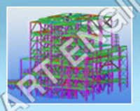 Process Heaters Detailing