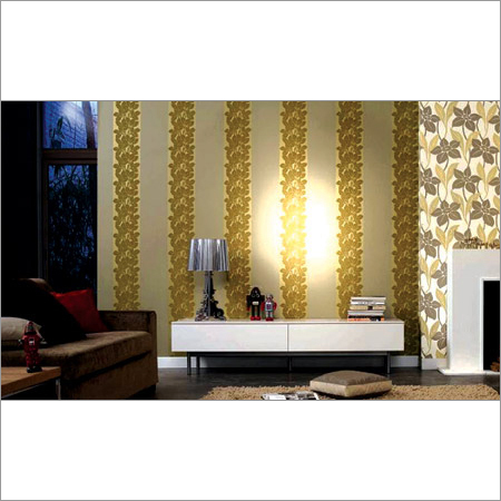 Imported Wallpapers