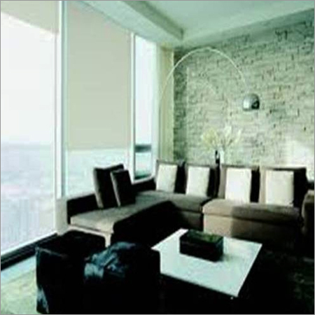 Skylight Blinds