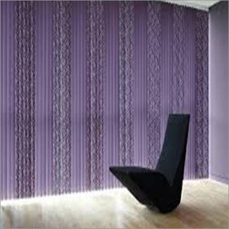 Fabric Verticals Blinds