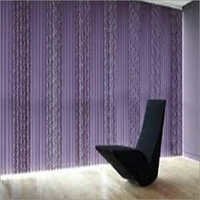 Fabric Verticals Blinds