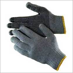 Safety Gloves