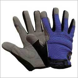 Safety Work Gloves
