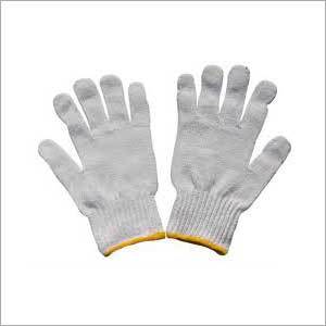 Industrial Safety Gloves