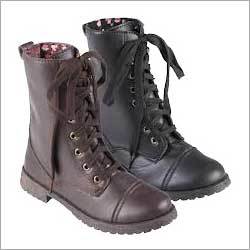 Mens Safety Shoes