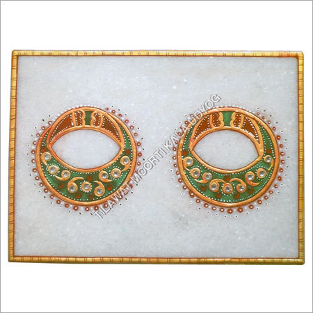 Marble Decorative Paintings