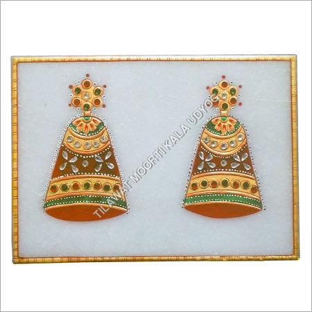 Decorative Wall Paintings