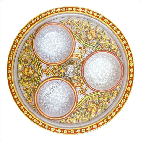 Marble Supardani