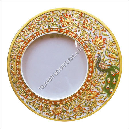 White Marble Handicrafts