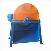 Heavy Duty Toka Machine