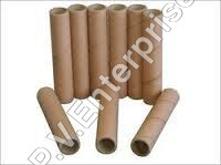 Paper Tubes