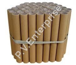 paper tube