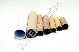 Paper Tube