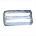 Blanking Press Tools - Certified Material, Dimensionally Accurate | Perfect Shape, Smooth Rust-proof Finish, High Utility