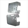 Aluminium Foundry Pattern