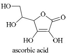 Ascorbic Acid