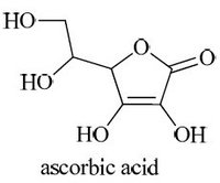 Ascorbic Acid