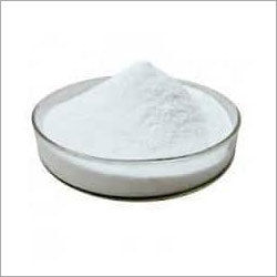 N-Acetyl Thiazolidine Carboxylic Acid Application: Agriculture