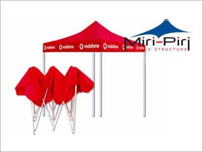 Promotional Tents