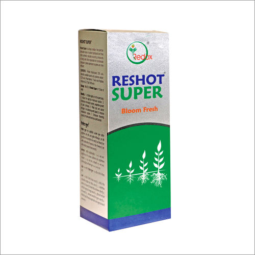 Reshot Super Plant Growth Regulator