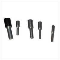 Crimping Pin