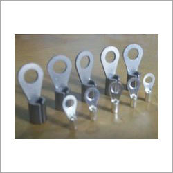 Aluminium Lugs