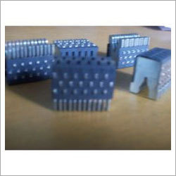 R Chamber Bushing