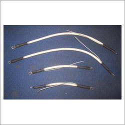 Primary Harness