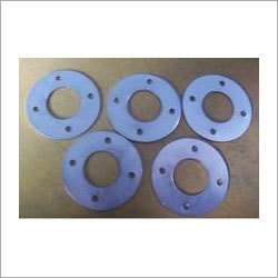 Optical Washer