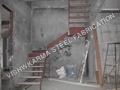 Ms Staircase Fabricators