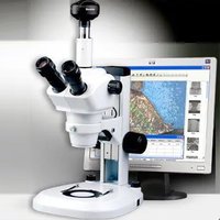 Weld Check Software - Measurement And Analysis Tool | Length, Area, Angle, Radius, Circumference, Historical Data, Excel & Pdf Reports, Image Integration