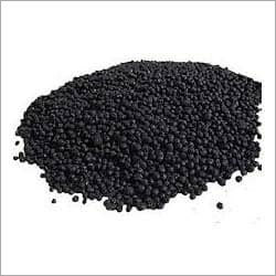 Soil Conditioner Granule By REDOX INDUSTRIES LIMITED