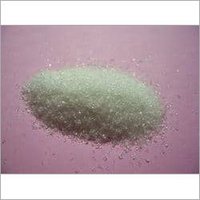 Super Absorbent Polymer