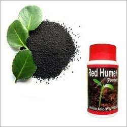 Humic Acid