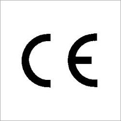 CE Mark Services