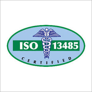 Medical Devices Services
