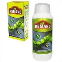 Agricultural Pesticides