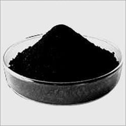 Seaweed Extract Flake