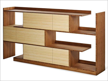 Eco Friendly Furniture
