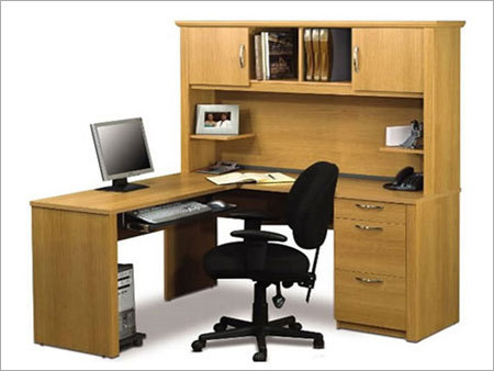 Customized Residential Furniture