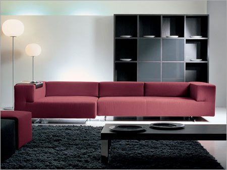 Wooden Contemporary Furniture