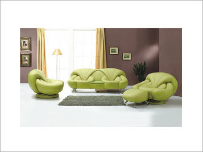 Living Room Furniture