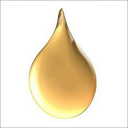 Wax Emulsion Wax Emulsion