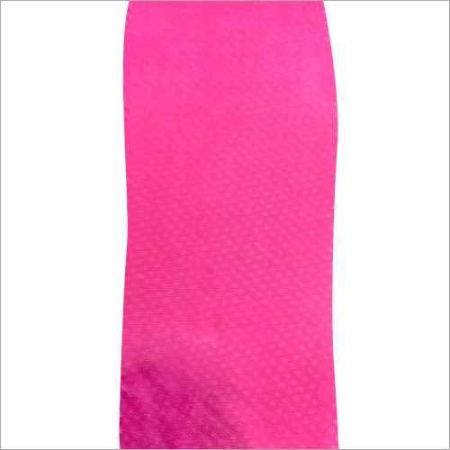 Cotton Fabric