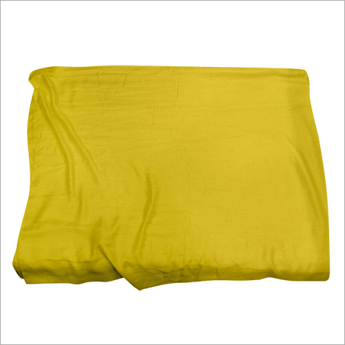Plain Cotton Fabric